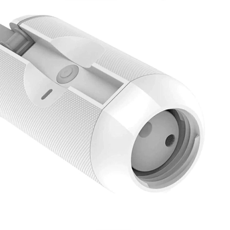 بیده شارژی گرین لاین Electric cket Bidet