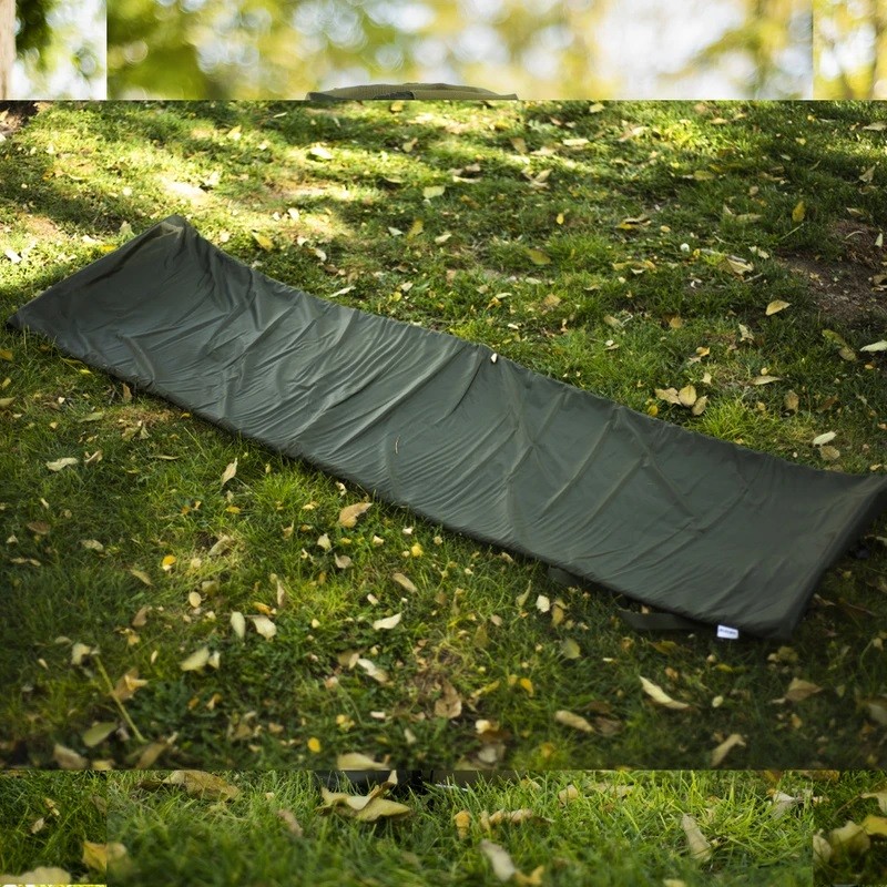 زیرانداز کیسه خواب ساتونا مدل C2