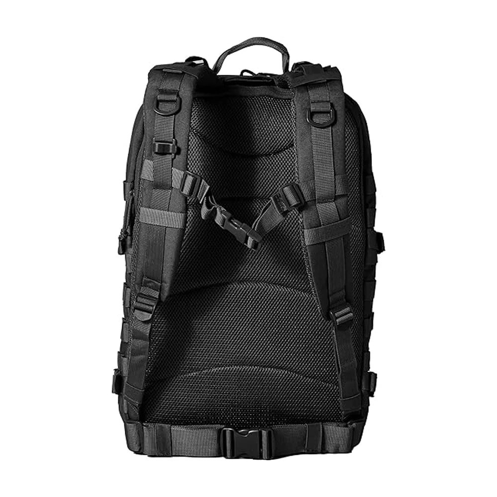 کوله تاکتیکال فالکو 50 لیتری