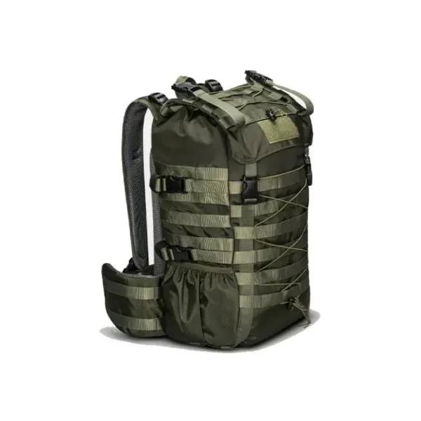 کوله پشتی 36 لیتری ساتونا مدل Bushman Pro v2
