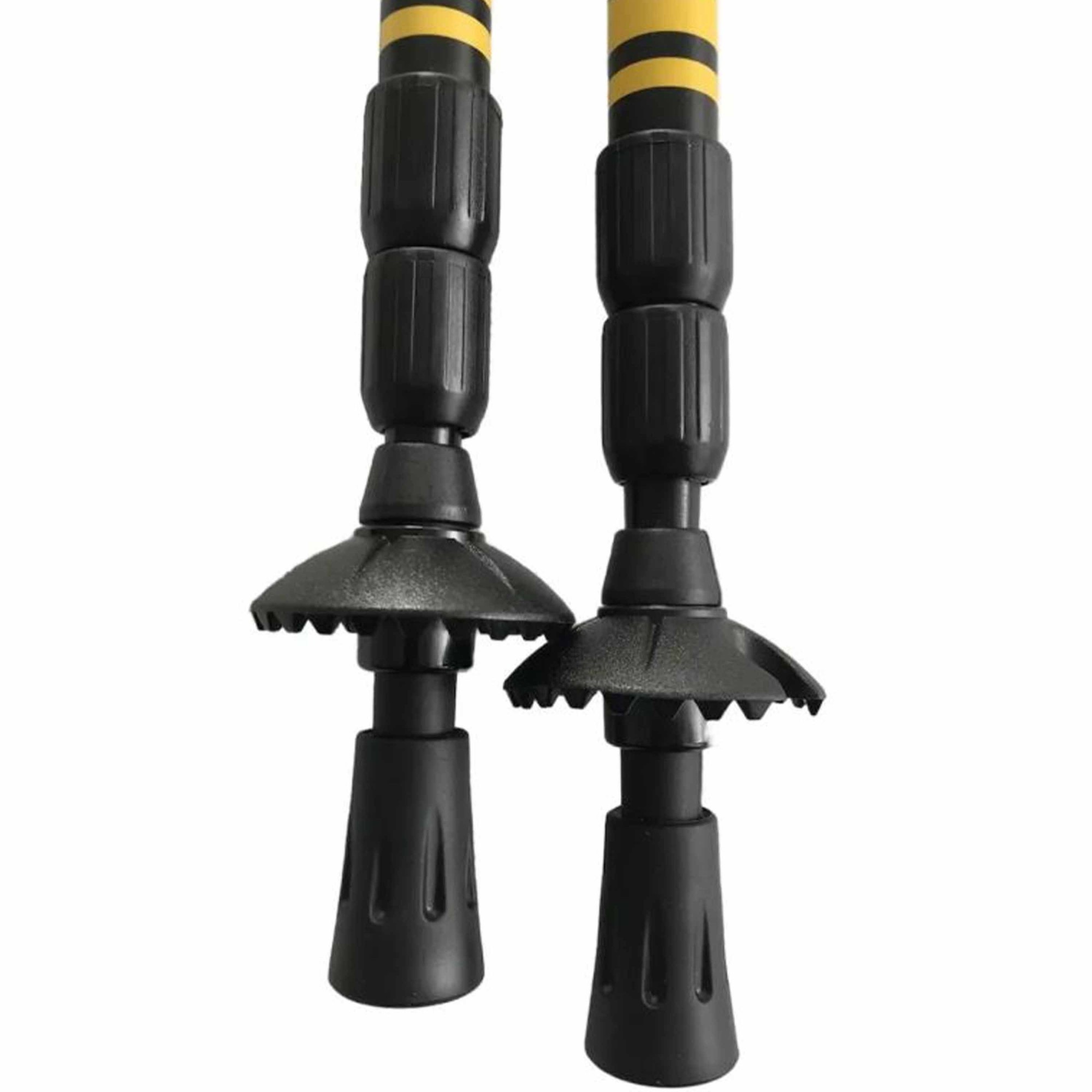 باتوم کوهنوردی برند نشنال جئوگرافیک