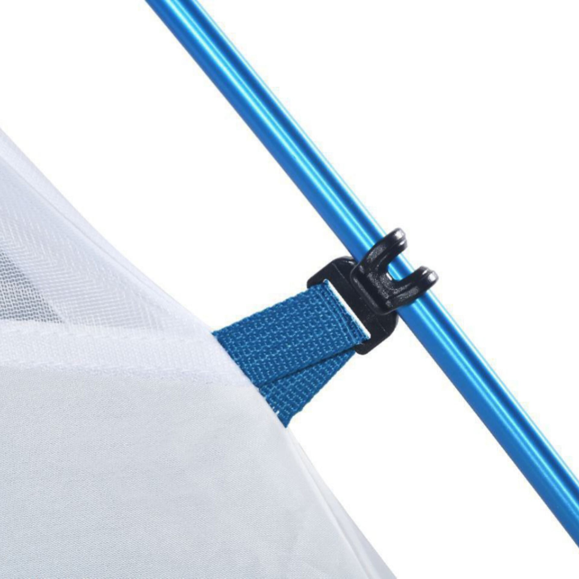 چادر کوهنوردی 2 نفره گتردار اسنوهاک مدل SnowHawk Discovery2