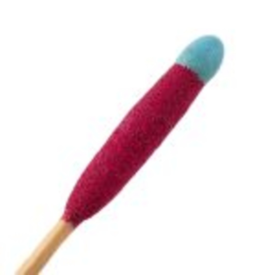 کبریت طوفان توکلی