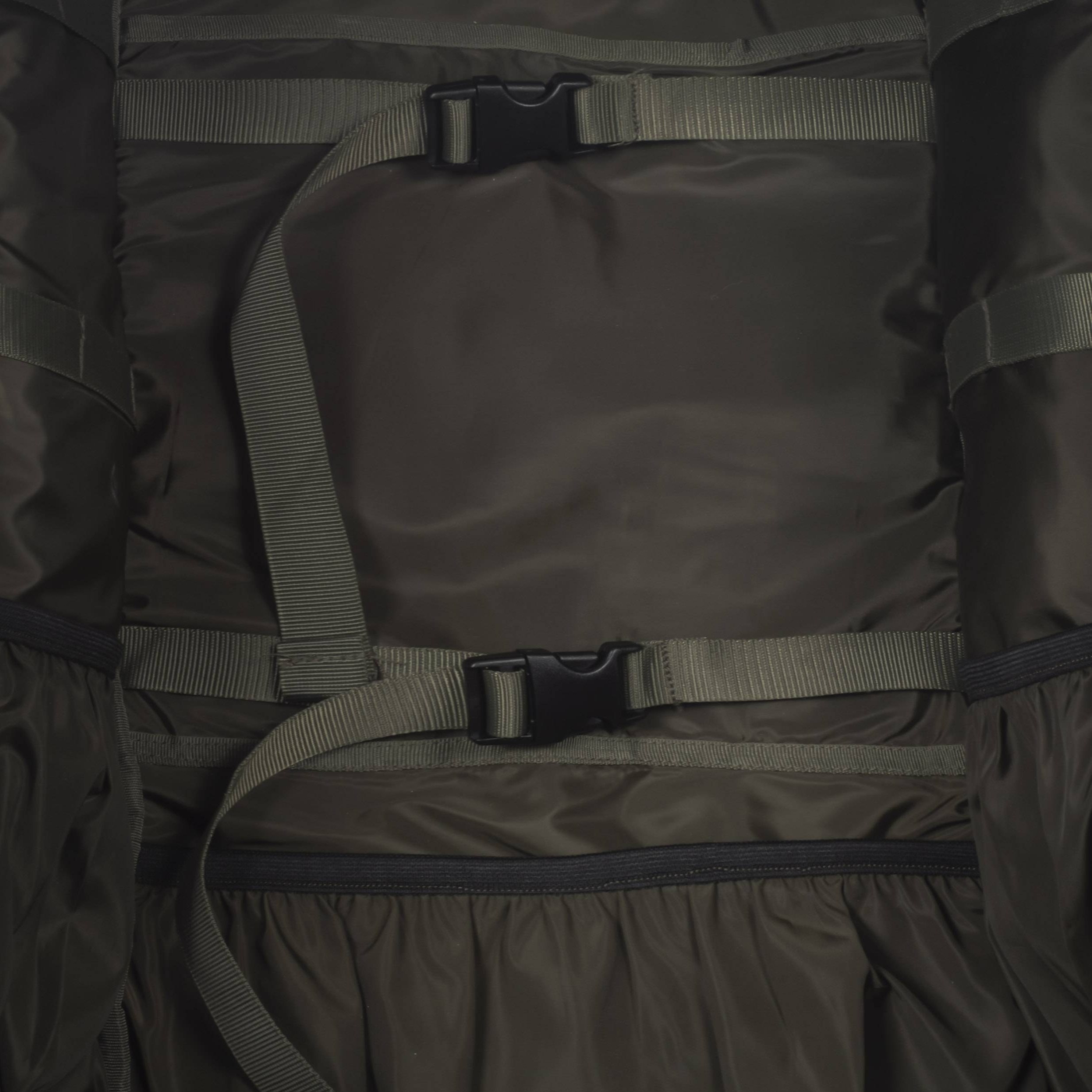 کوله پشتی 55 لیتری ساتونا مدل Simurgh Pro