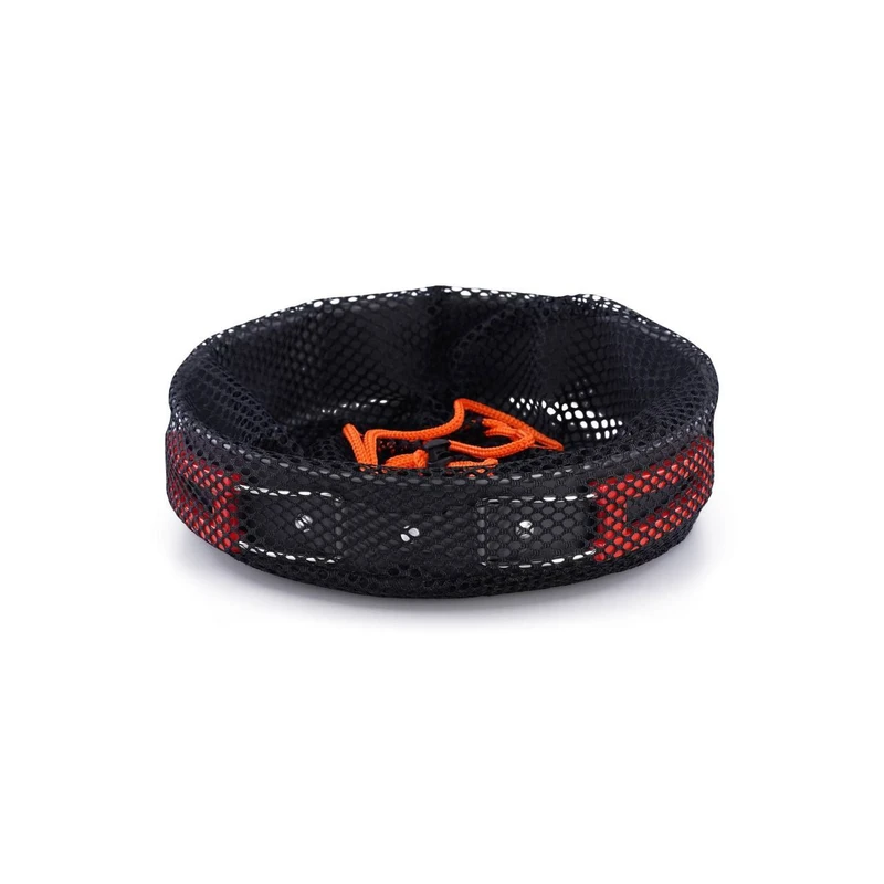 تابه سفری پکینیو مدل SNAKE-1