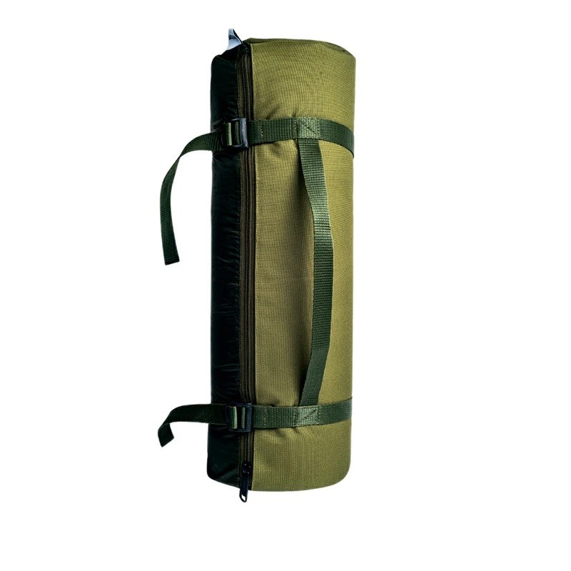 زیرانداز کیسه خواب ساتونا مدل C2