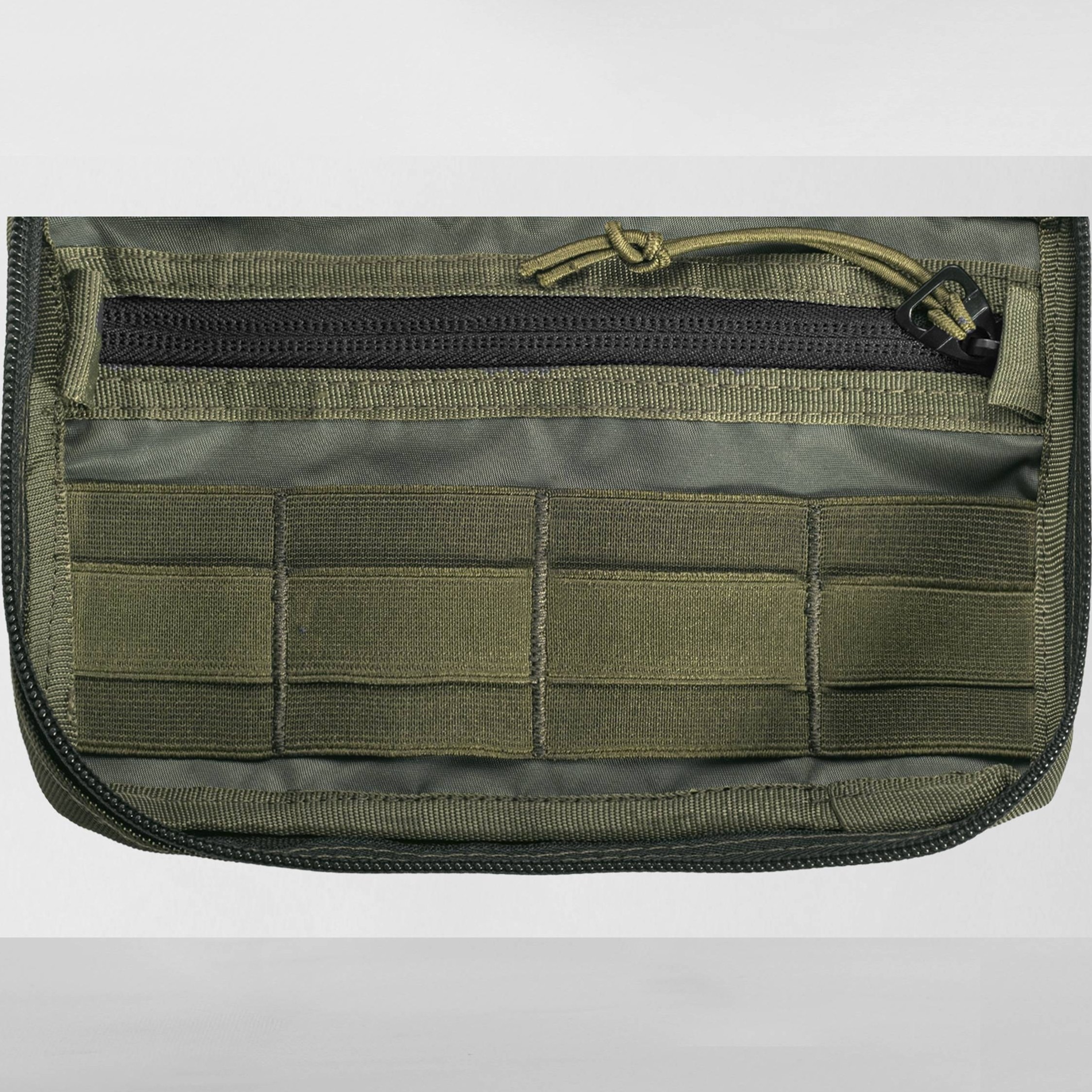 کیف Edc ساتونا مدل Pallas سری PRO