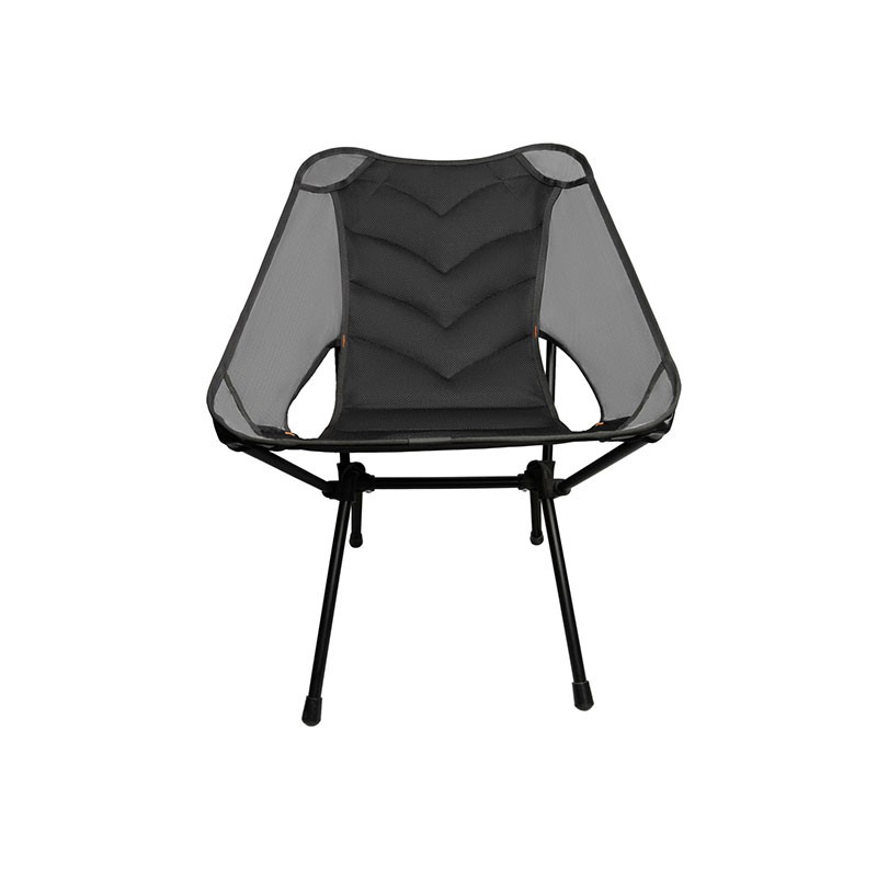 صندلی کمپینگ پرستیژ مدل استراکچر Prestige