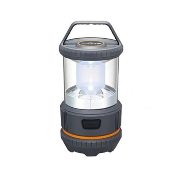 چراغ فانوسی مدل Kovea - Paros Lantern