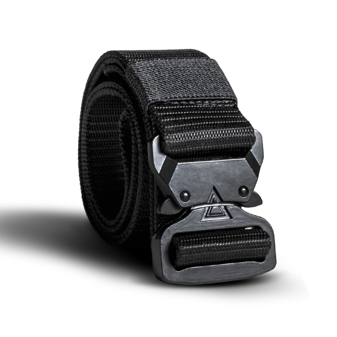 کمربند تاکتیکال ساتونا مدل Fortex