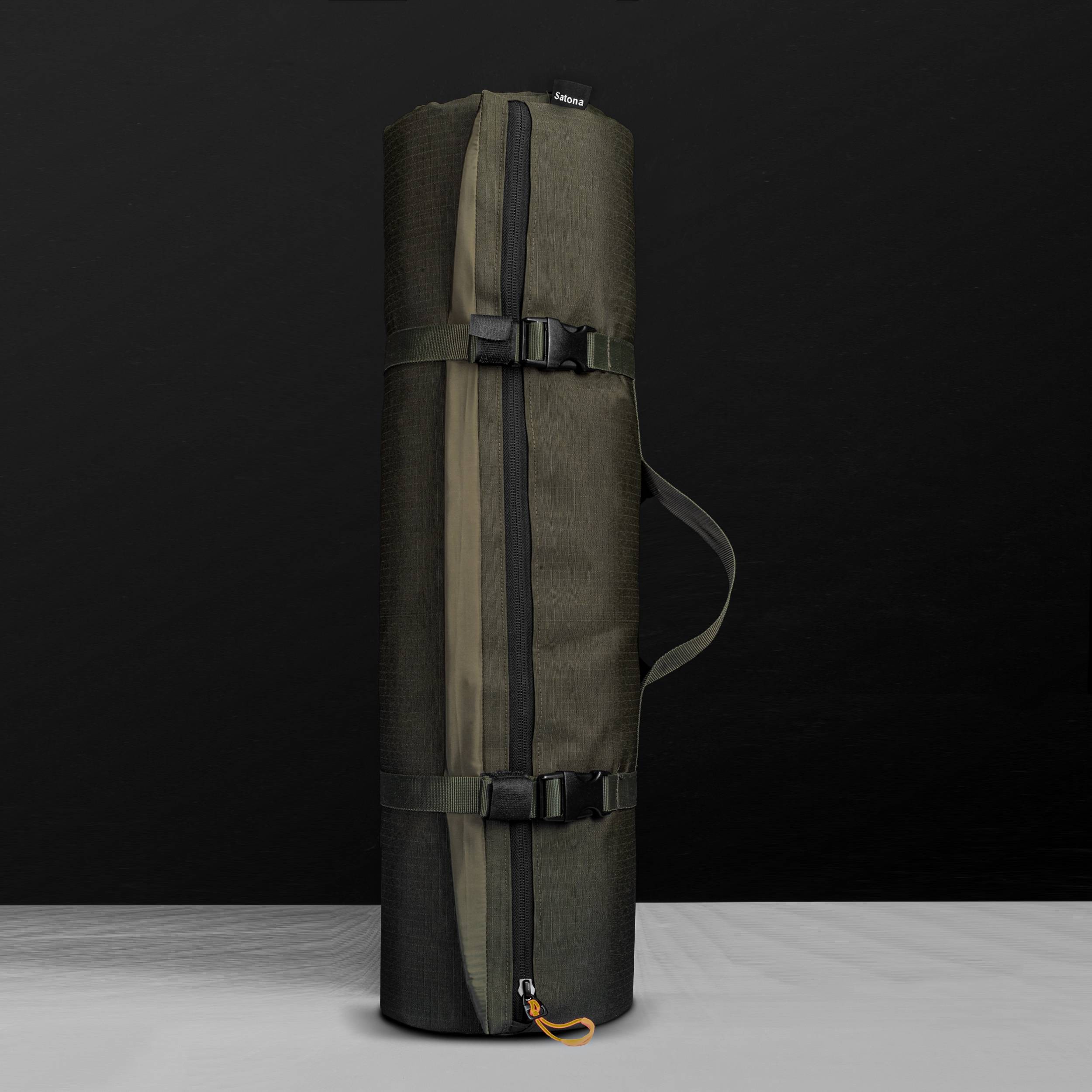 زیرانداز کیسه خواب ساتونا مدل C2