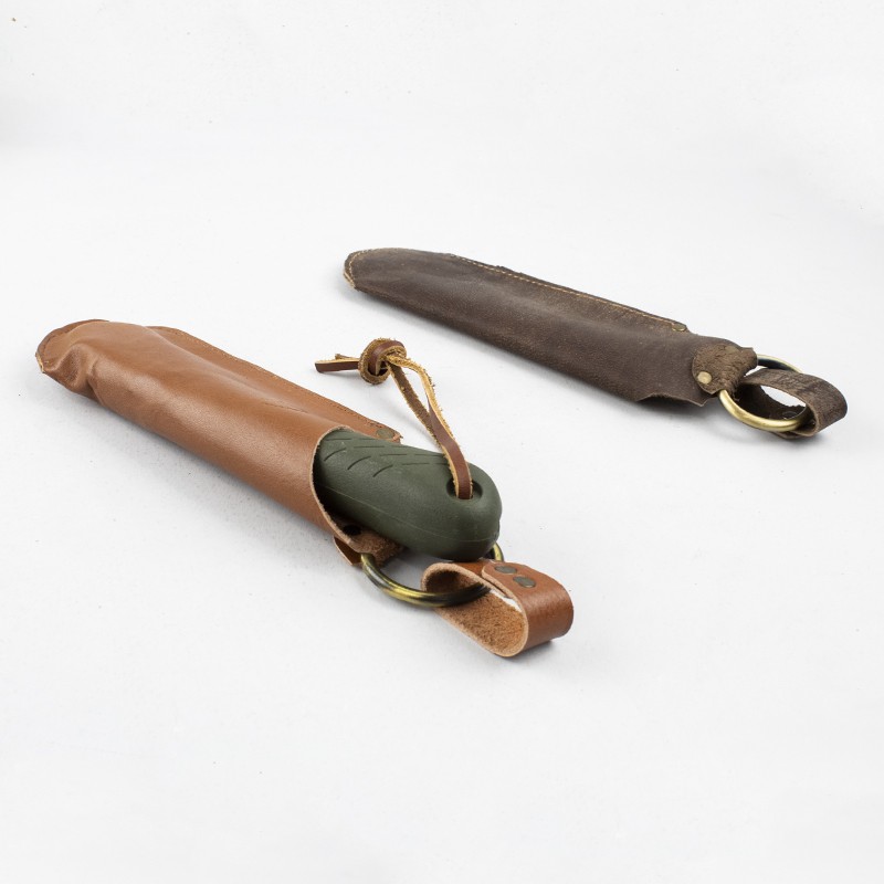 غلاف چرمی اره باکو