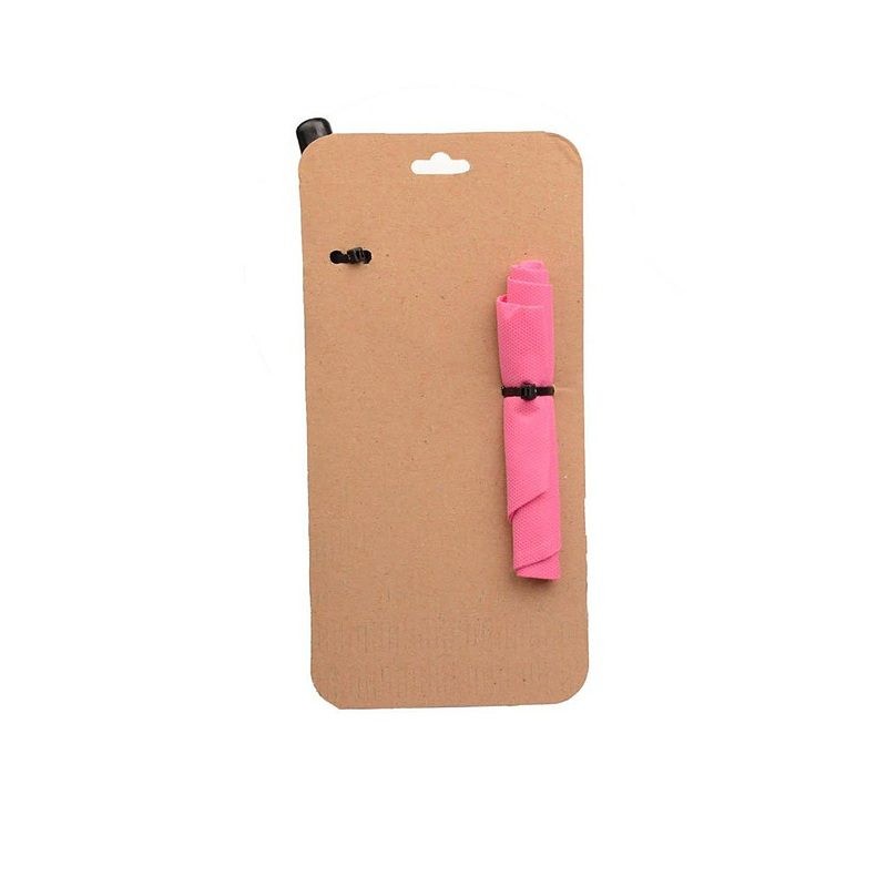 آفتابک سفری هپی کمپ