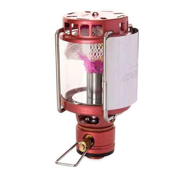 چراغ گازی کووآ مدل Firefly