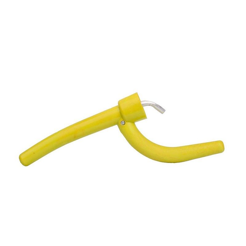 آفتابک سفری هپی کمپ