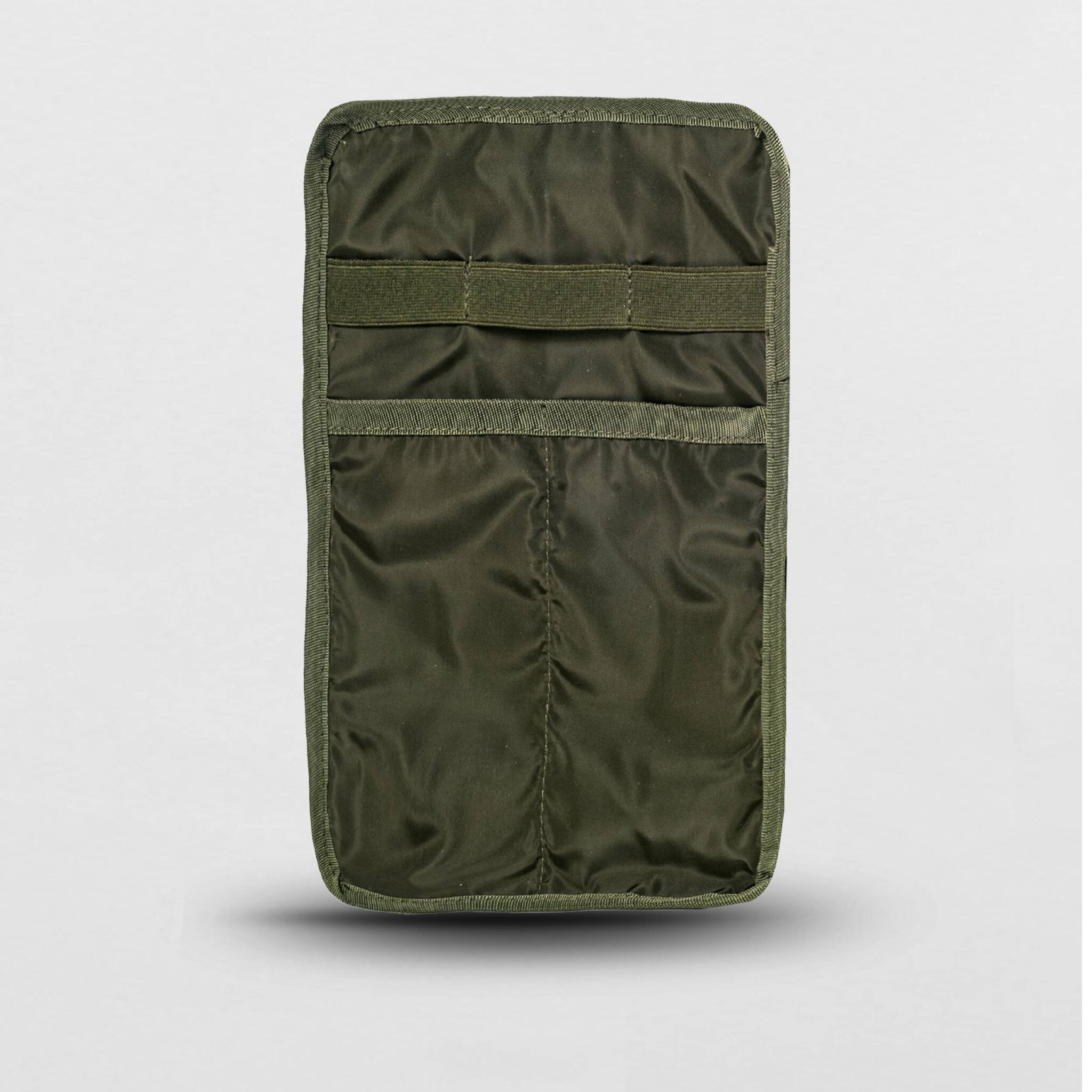 کیف جانبی کوله پشتی ساتونا مدل General x5