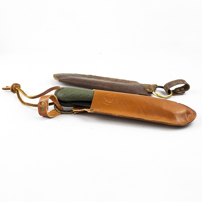 غلاف چرمی اره باکو