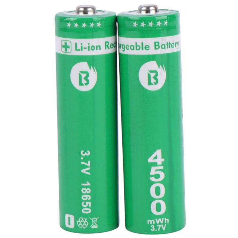 لامپ شارژی 20 وات مدیانور SH1059