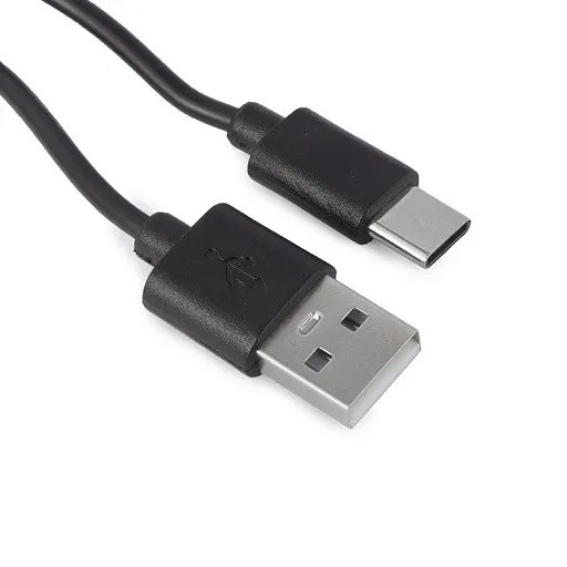 فانوس کمپینگ شارژی