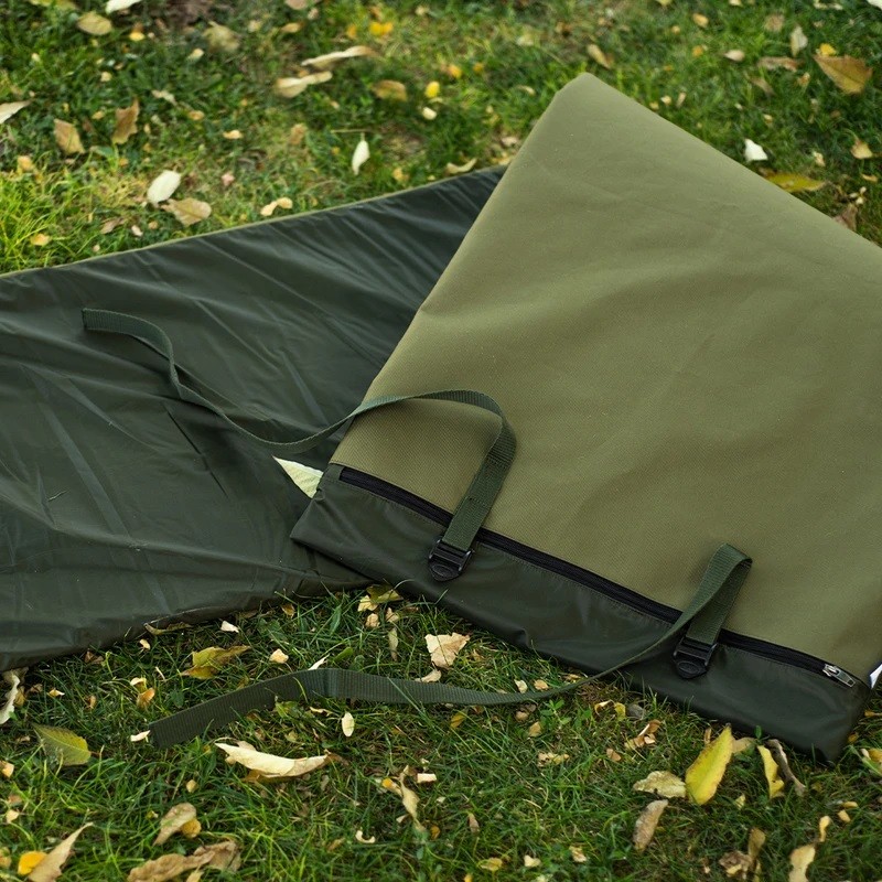 زیرانداز کیسه خواب ساتونا مدل C2