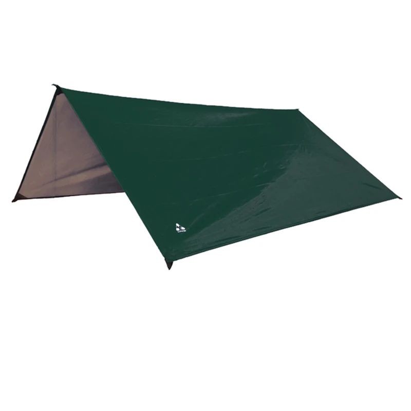 سایبان سفری دانانیک B102