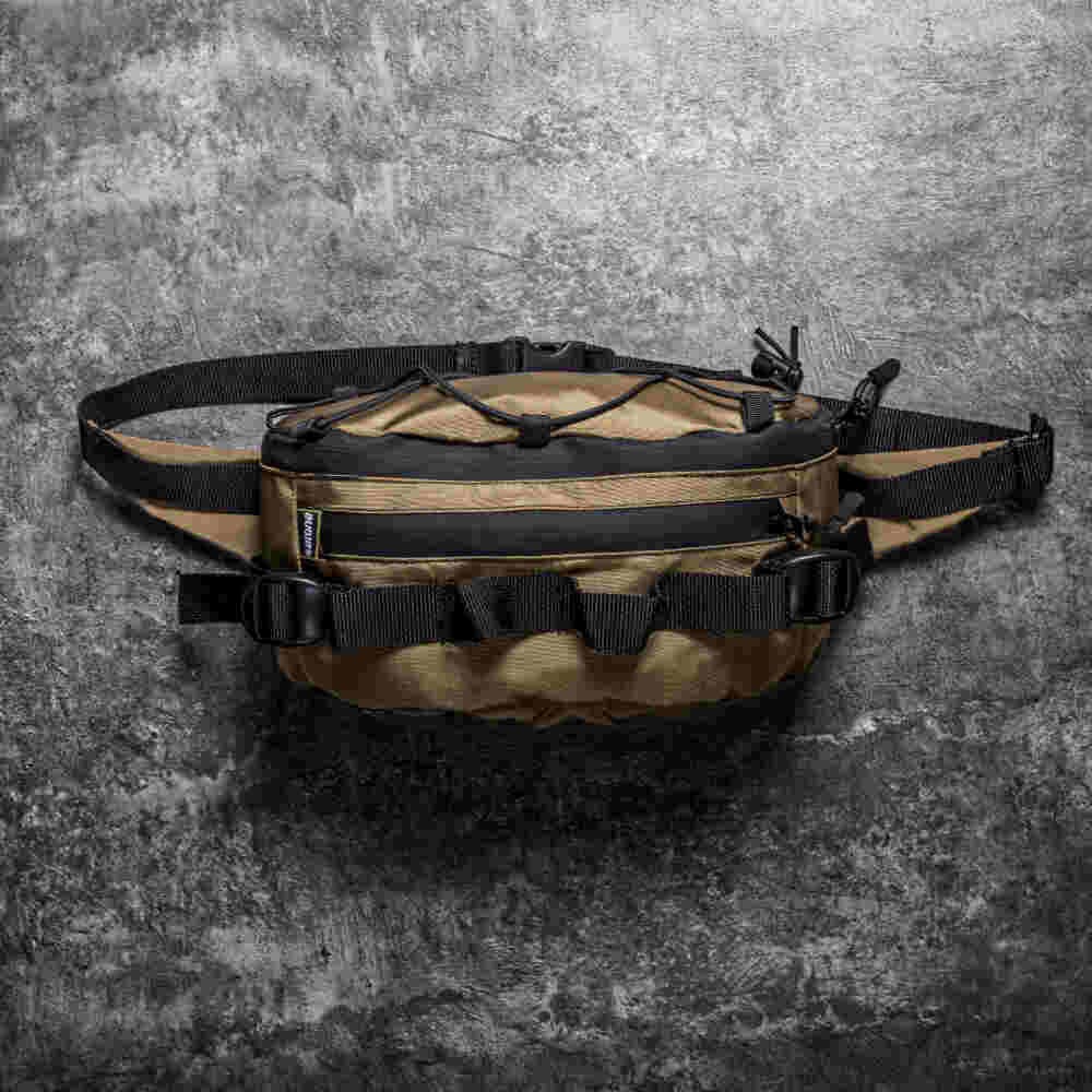 کیف کمری ساتونا Viper