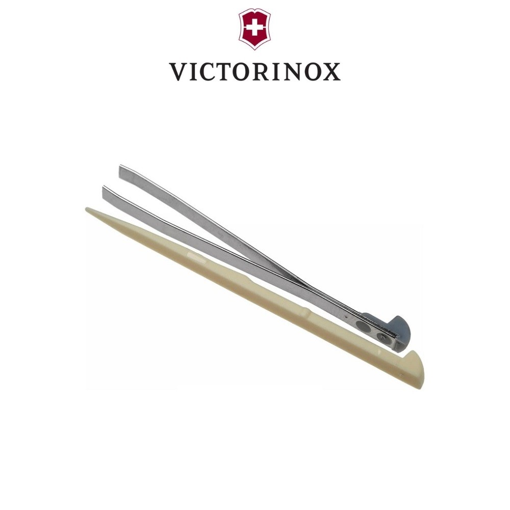 چاقو ویکتورینوکس 0.8413.3 | Victorinox