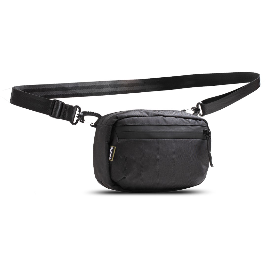 کیف لوازم شخصی ساتونا مدل 1.8 sprit