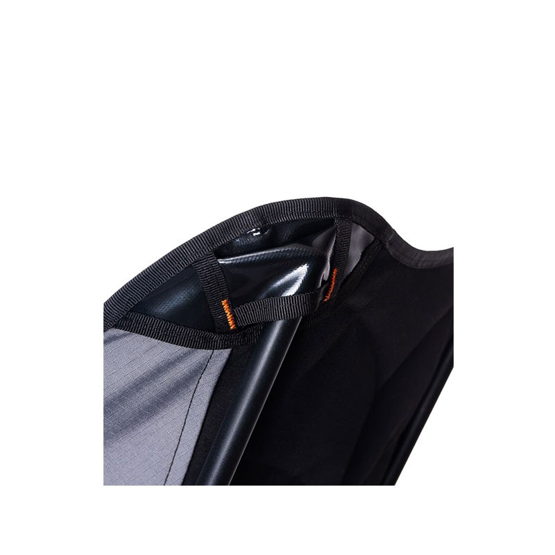 صندلی کمپینگ پرستیژ مدل استراکچر Prestige