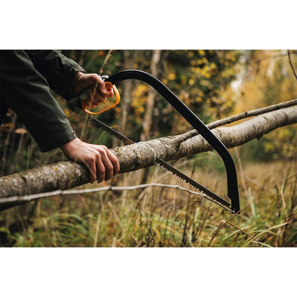 کمان اره فیسکارس مدل  SW30