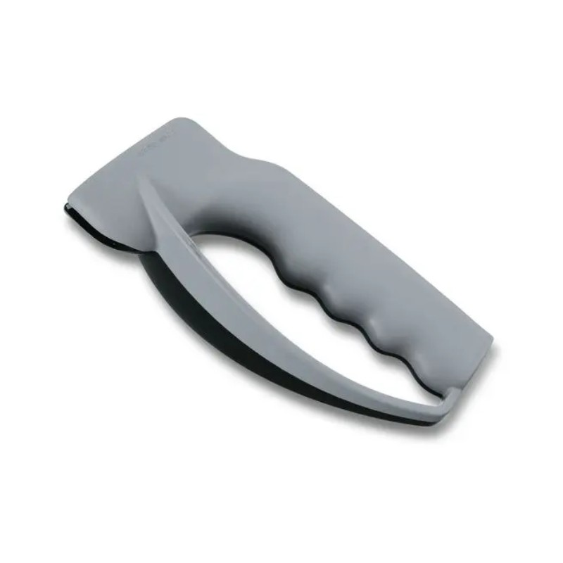 چاقو تیزکن ویکتورینوکس مدل VICTORINOX 7.8715