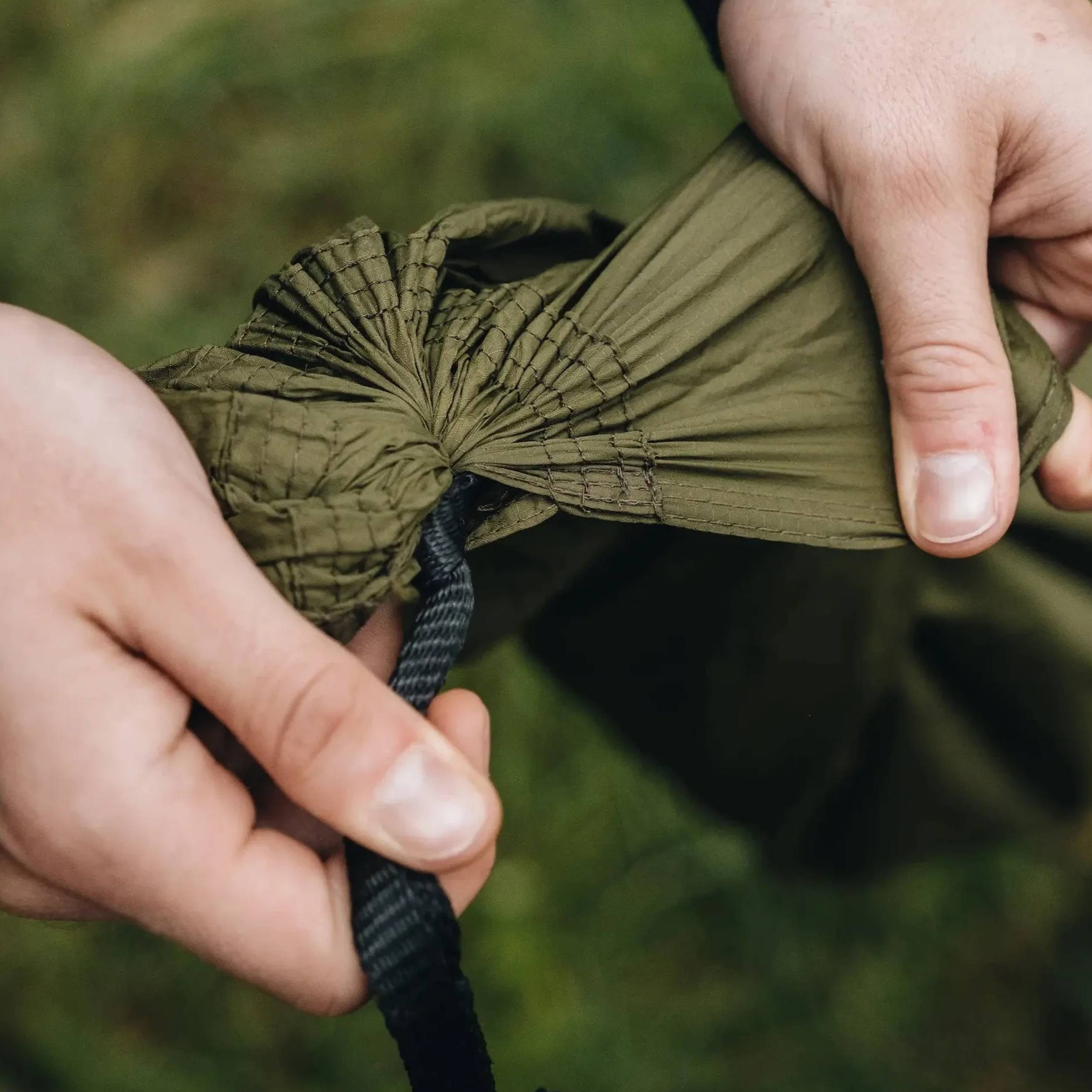 ننو سفری ساتونا مدل Adventure سری Ultra