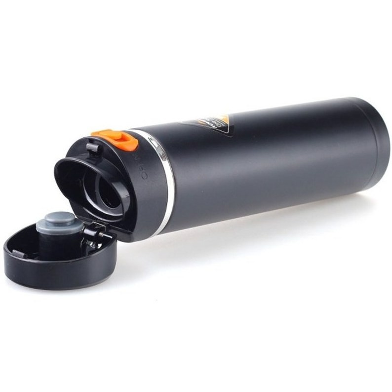 ماگ سفری کووآ مدل SL300-1 300ML