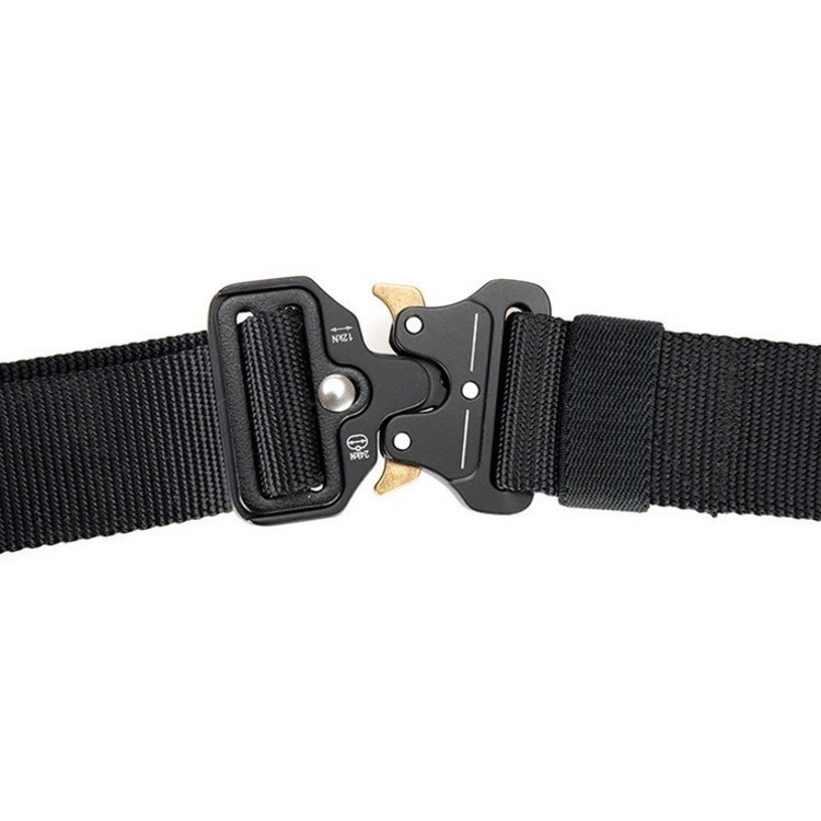 کمربند  تاکتیکال خرچنگی