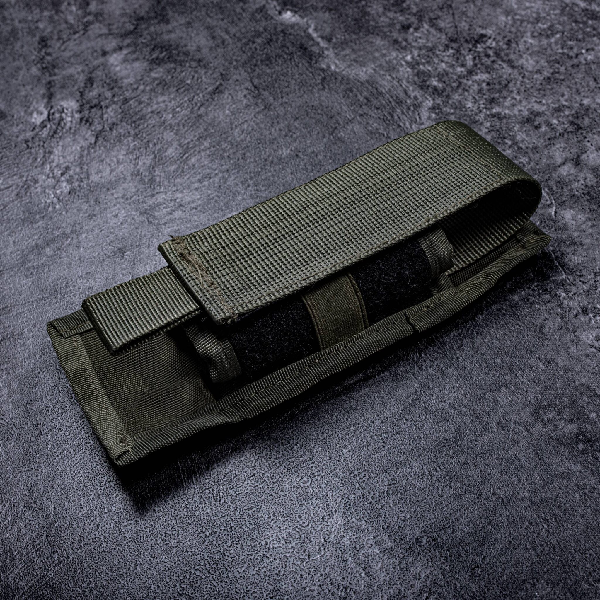 نگهدارنده کمری تبر ساتونا مدل DRAGON