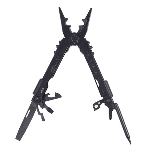 ابزار چند کاره گربر GERBER مدل MULTI- PLIER