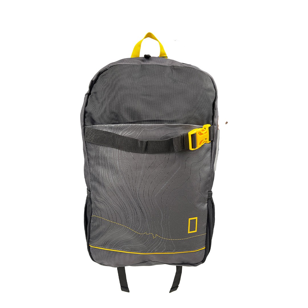 کوله پشتی ۱۸ لیتری نشنال جئوگرافیک