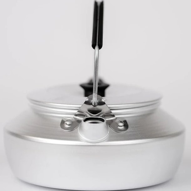 کتری ترانجیا مدل Trangia KETTLE 0.6L