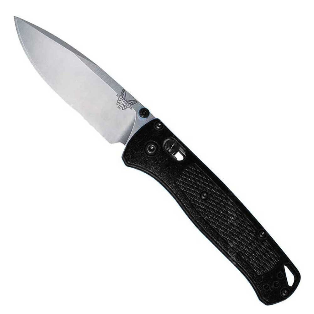 چاقو بنچمید BENCHMADE 535S