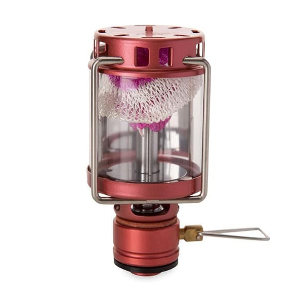 چراغ گازی کووآ مدل Firefly