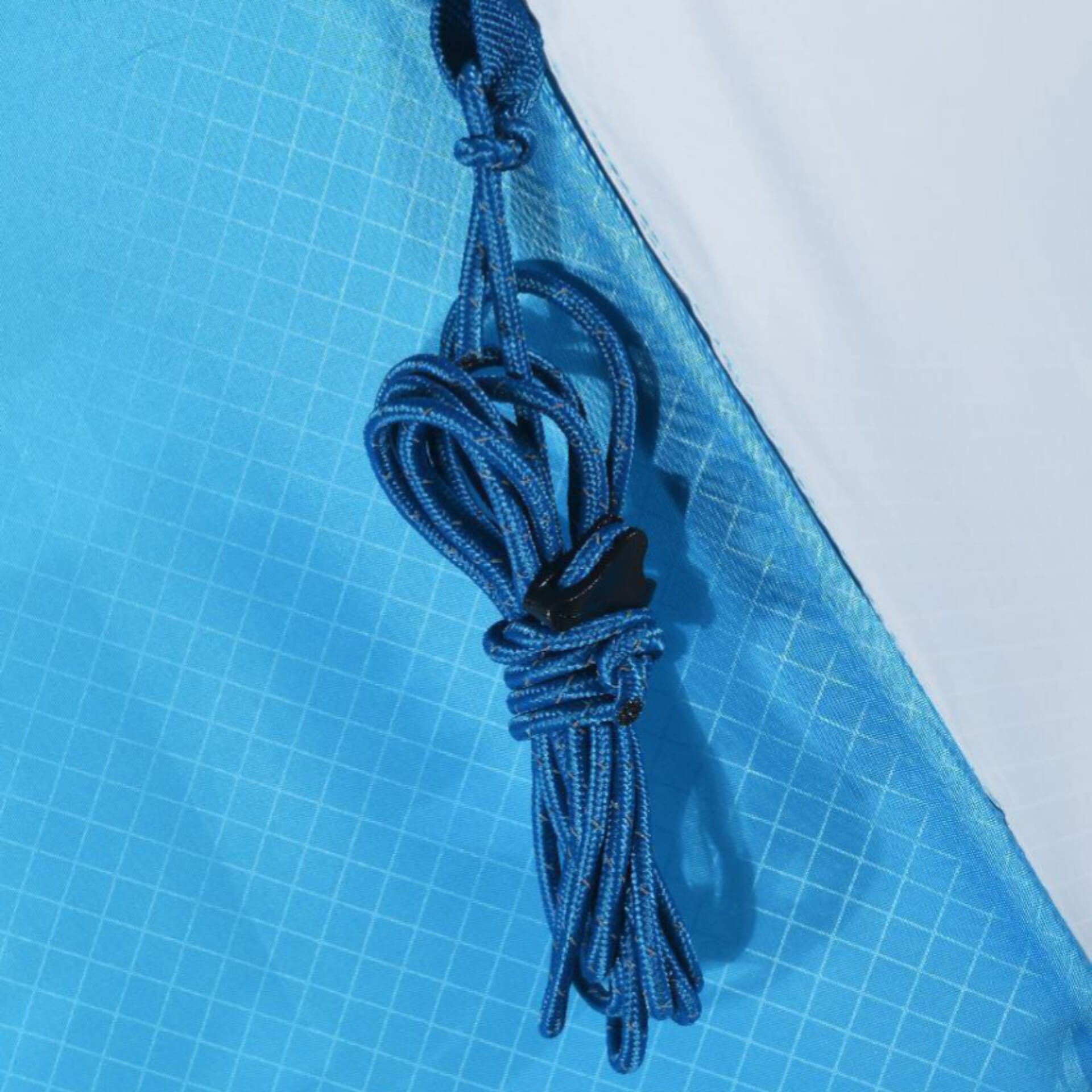 چادر کوهنوردی 2 نفره گتردار اسنوهاک مدل SnowHawk Discovery2