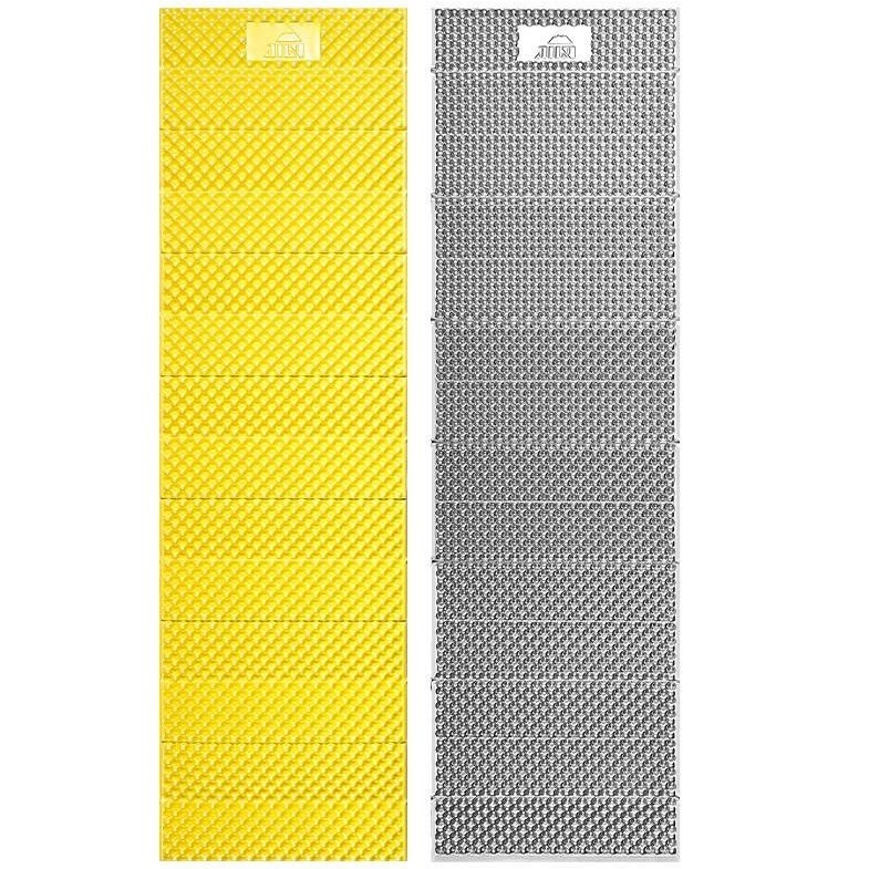 زیرانداز کیسه خواب جیلو MT100