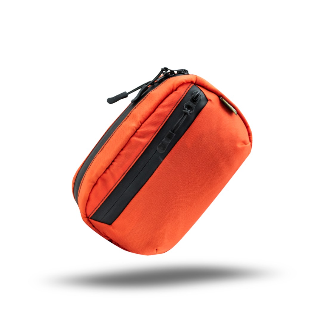 کیف لوازم شخصی ساتونا مدل 1.8 sprit