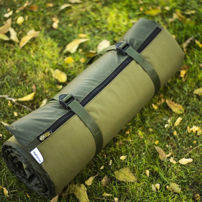 زیرانداز کیسه خواب ساتونا مدل C2