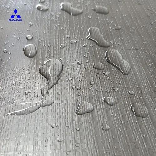 زیرانداز چادر دانانیک مدل 200×220