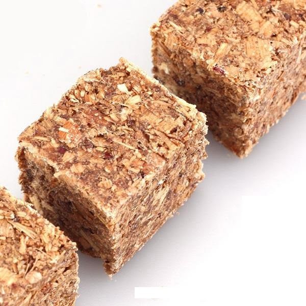 مکعب آتشزا بسته 10عددی