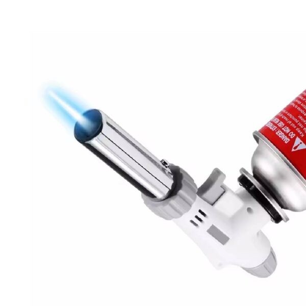 تورچ فندک‌دار مدل FLAME GUN 920