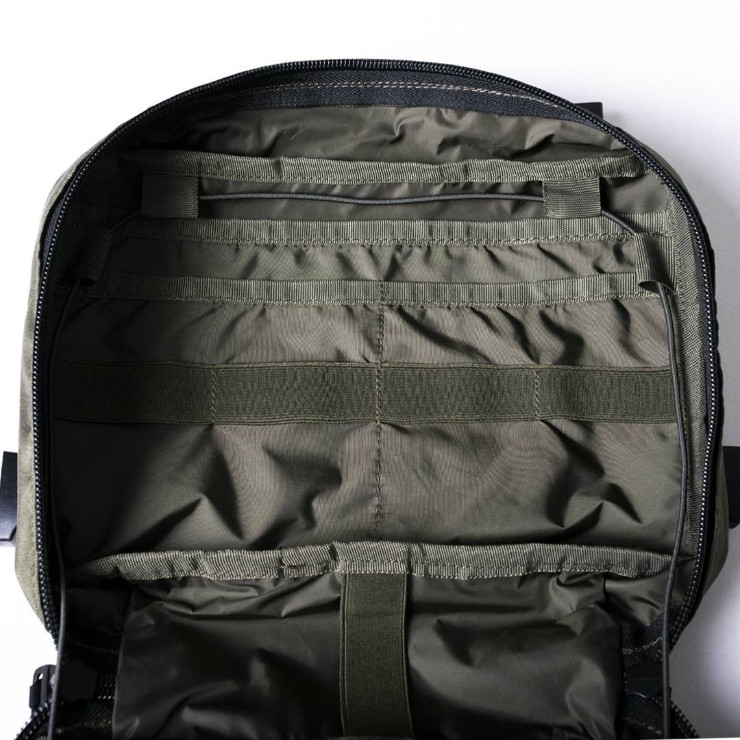 کیف تاکتیکال ساتونا مدل Orsa سری PRO