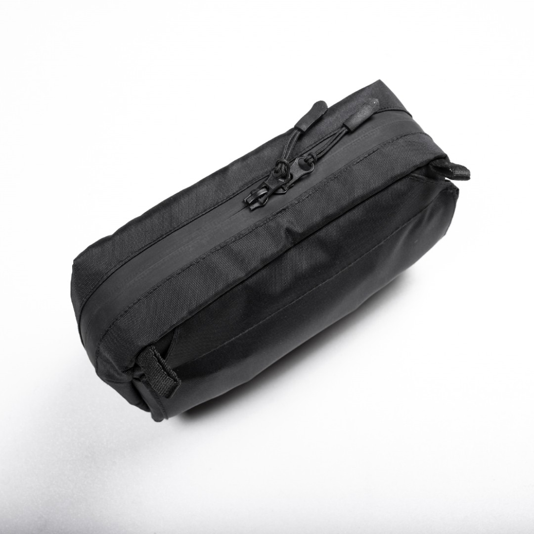 کیف کراس بادی ساتونا مدل Sprit Pro