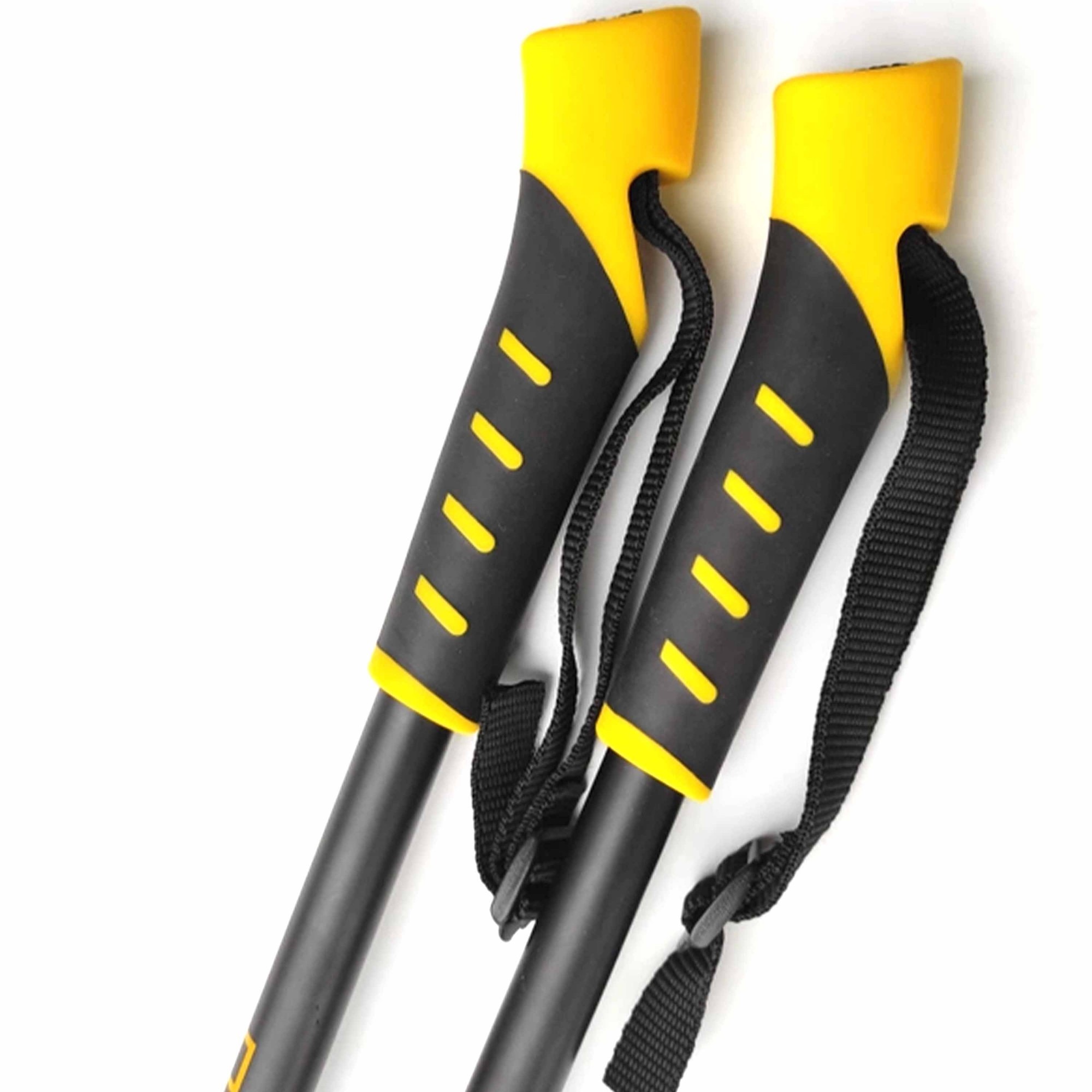 باتوم کوهنوردی برند نشنال جئوگرافیک